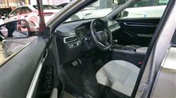 جیلی ئیمگراند